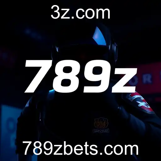 789z e o Futuro dos Jogos Online em 2026