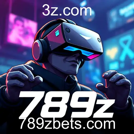 789z: A Ascensão dos Jogos Online no Brasil