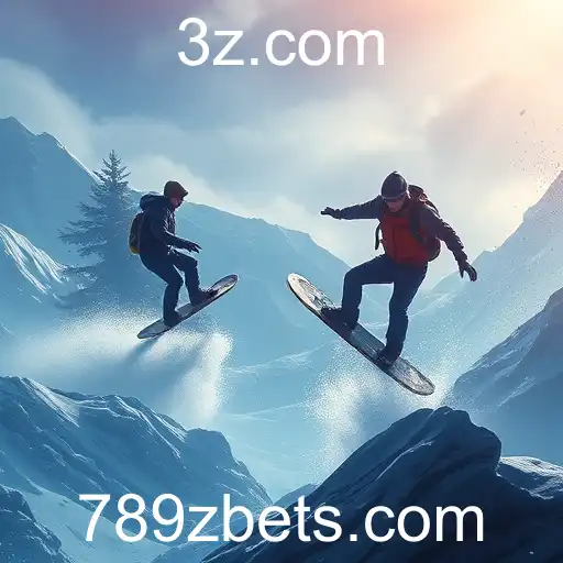 Tendências Emergentes em Jogos para 2025