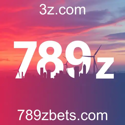 Inovações e Desafios Tecnológicos do Futuro