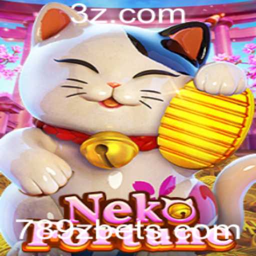 Bingo online