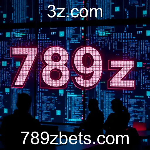 789z Fortalece Comunidade Gamer em 2025