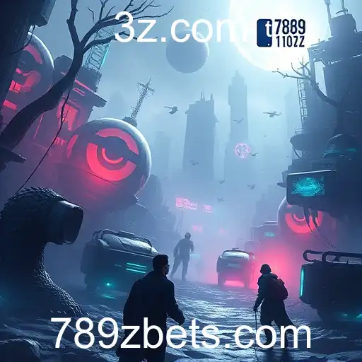 Tendências Atuais no Mundo dos Jogos Online