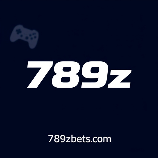 789z