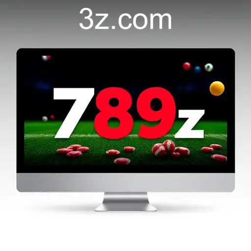 A Ascensão do Site 789z no Cenário de Jogos em 2025