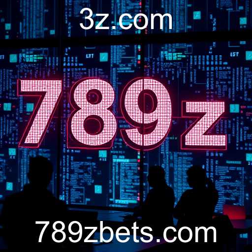 Tendências e Inovações no Mundo dos Jogos em 2025